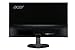 Acer R221Q bid 21.5-Inch IPS Full HD (1920 x 1080) Display (VGA, DVI & HDMI Ports),Black