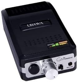 Amazon プロ用 ネイルマシン ウラワg3 ネイルマシーン ネイルドリル ブラック Urawa Urawa 爪やすり 通販