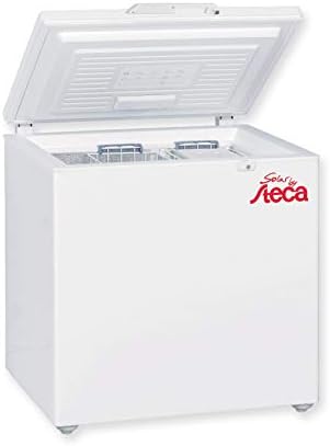 chest fridge freezer for sale