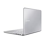 Samsung NP900X3T-K02US