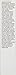 Korres Instant Brightening Eye Treatment, Wild Rose, 0.51 fl. oz.