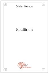 Ébullition