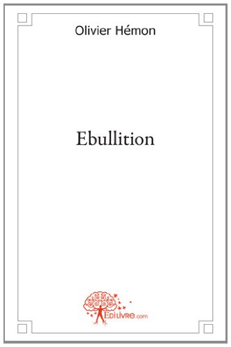 Ébullition