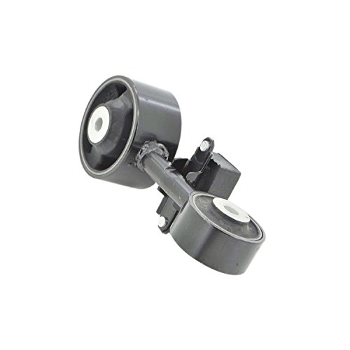 1 Eagle+BHP+3903+Engine+Torque