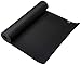 Manduka eKO Yoga Mat – Premium 5mm Thick Mat, Eco Friendly and Made from Natural Tree Rubber. Ultimate Catch Grip for Superior Traction, Dense Cushioning for Support and Stability in Yoga, Pilates, and General Fitness