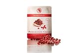 BioRepublic Skincare Pomegranate Crush 3 Mask Set