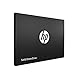 HP SSD S700 2.5