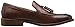 G.H. Bass & Co. Men's Cooper Slip-On Loafer