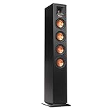 Klipsch RP-440WF Wireless Floorstanding Speaker (Each)