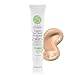 Flawless Skin Tinted Moisturizer with Environmental Protection Medium 1oz.