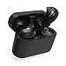 Wireless Earbuds, GoNovate Airo True Wireless Headphones Bluetooth 5.0 Earbuds 36 Hour Playtime Deep Bass Stereo Sound, Support Binaural Call with CVC Noise Cancelling, Waterproof with Charging Case