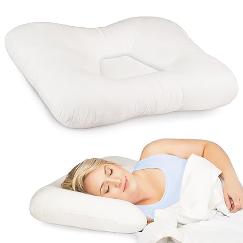 Core Products Tri-Core Cervical Pillow