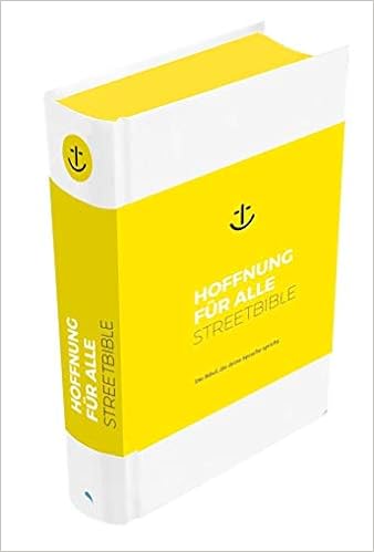 Professioneller Leser Impressum Kontakt Datenschutz Home Video News Verlage Belletristik Bilderbucher Biografie Portrait Comics Cartoons Erotik Fantasy Fiction Gedichte Lyrik Poesie Geschenkbucher Geschichten Erzahlungen Historische Krimis Professioneller Leser Impressum Kontakt Datenschutz Home Video News Verlage Belletristik Bilderbucher Biografie Portrait Comics Cartoons Erotik Fantasy Fiction Gedichte Lyrik Poesie Geschenkbucher Geschichten Erzahlungen Historische Krimis