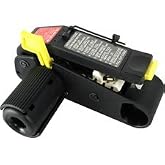 Canare TS100E Coaxial Cable Stripper
