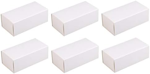 ランキング第1位 のhealifty 段ボールギフトボックスdiy引き出し板紙箱ギフト包装箱用クリスマスホリデー新年パーティーギフト24ピース 良質激安通販の ランキング第1位 のhealifty 段ボールギフトボックスdiy引き出し板紙箱ギフト包装箱用クリスマスホリデー新年パーティーギフト24ピース 良質激安通販の