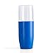 Uniclife Rechargeable Mini USB Inhaler / Pocket Handheld Ultrasonic Humidifier for Adult Kid