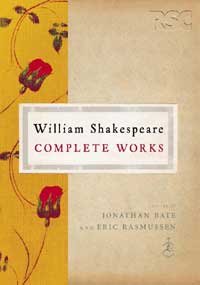 Download William Shakespeare Complete Works