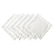 DII Oversized 20x20