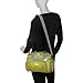 eBags Crew Cooler JR. - Soft Sided Insulated Lunchbox - For Work, Travel & Weekends