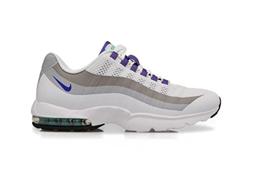 nike 95 viola