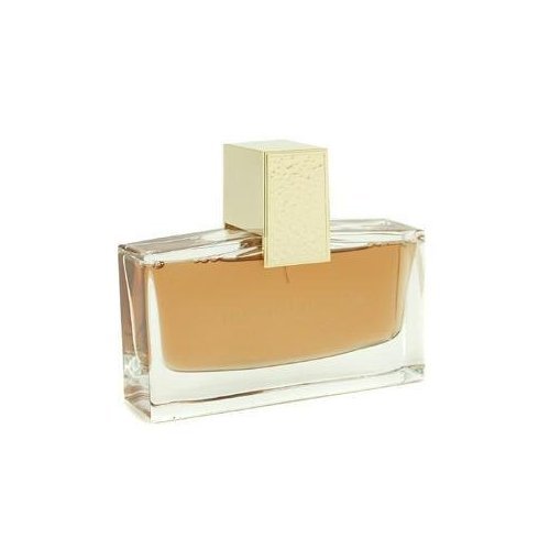 Estee Lauder Private Collection Amber Ylang Ylang Eau De Parfum Spray 75ml/2.5oz