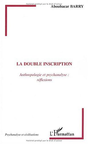 La  double inscription