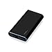 PoderCamino 98Wh Carry on MS Portable Charger Power Bank External Battery for Microsoft Surface Book 2 Laptop Go Surface Pro 7 6 5 4 3 2 X RT USB Quick Charge Fast Charging Tablet Smartphone -SB2680