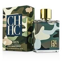 carolina herrera ch men africa