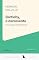 Livro Bartleby, o escrevente: Uma história de Wall Street (Textos Singulares)