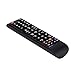 Universal Remote Control for Samsung Smart TV Remote Control All Models LCD LED HDTV 3D Smart TVsthumb 1