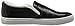Sam Edelman Women's Pixie Fashion Sneaker