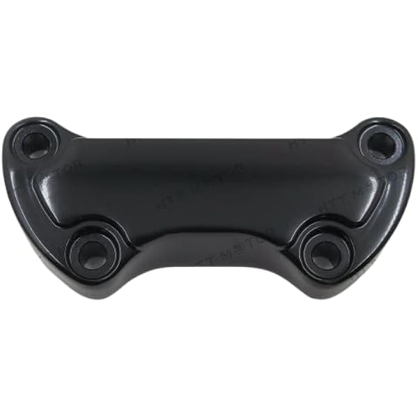 mercenary bars handlebars for harley road glides