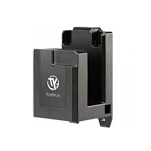 Are Ar-15 Storage Racks Good for Display And Safety? Essential Insights