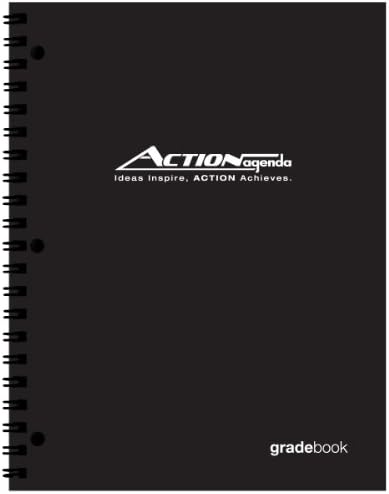 Action Grade Book