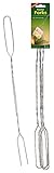 Coghlan’s Toasting Forks