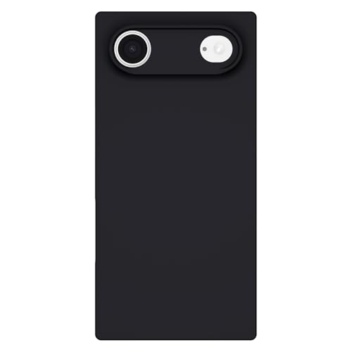 Flaunt Official Square Protective Case - Compatible with iPhone Air - Compatibl…