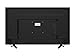 Hisense 43R7E 43-inch 4K Ultra HD Roku Smart LED TV HDR (2019)thumb 2