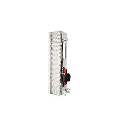 66B1F Wire Block – 66 Block with One RJ21X Female