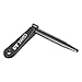 DT SWISS DT Aero Hold Tool Spoke Wrench