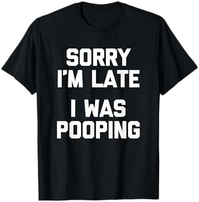 Amazon.com: Funny Angry Person Stupid People Piss Me Off Shirt T