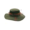 Cuca-Dunna-Fishing-Camping-Hunting-Hiking-Sun-Hat-UPF-50-Summer-Outdoor-Bucket-Sun-Cap