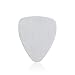 Fathers Day Gift Mens I couldn't Pick a Better Dad Guitar Pick Custom Gift for Daddy Papa Stainless Steel (Matte)