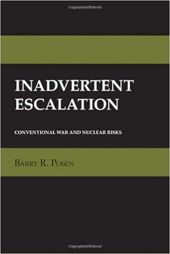 free instinct a chess team