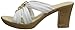 Onex Women's Libbie Dress Sandal