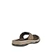 Teva Men's M Langdon Flip Sandal