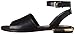 Dolce Vita Women's Dacota Sandal