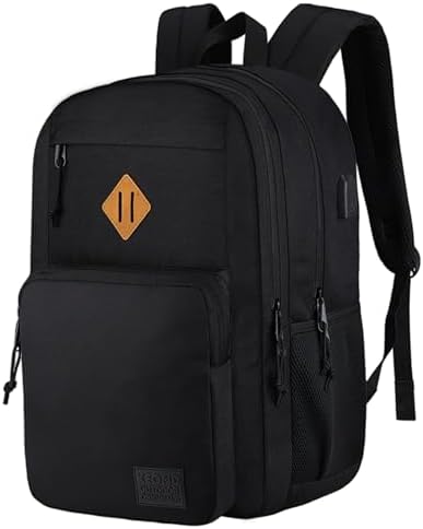 american tourister meridian business laptop backpack amazon Amazon.com: American Tourister RON Laptop Backpack 01 BLACK, Black, L,  Business : Electronics