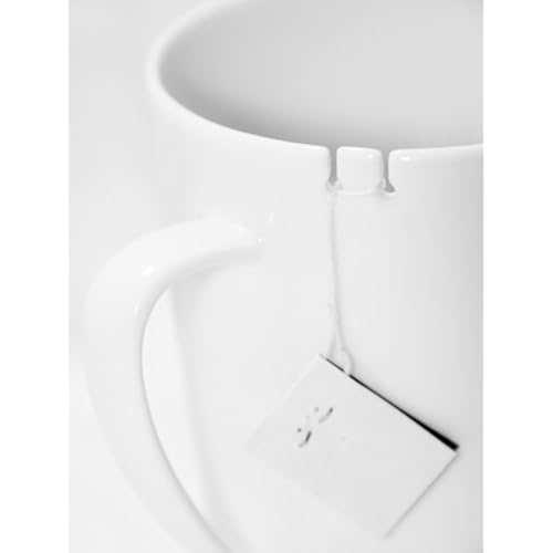 promote your product that are Kitchen & Dining, cool items