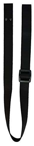 Duty Sling - Black - Thumbnail 4