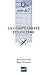 La comptabilité financière: « Que sais-je ? » n° 111 (French Edition) by 